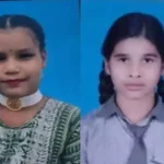 4793280 Untitled 43 Copy.webp.webp