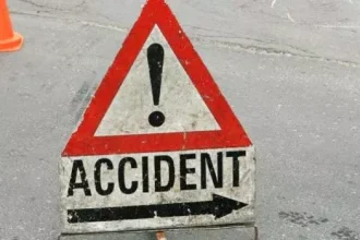 4793320 Untitled 5 Copy.webp.webp