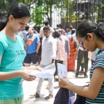 4793377 Exam.webp.webp