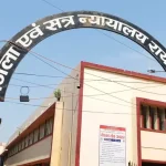 4793736 Untitled 25 Copy.webp.webp