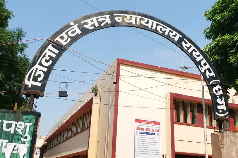 4793736 Untitled 25 Copy.webp.webp