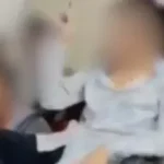 4794319 Untitled 41 Copy.webp.webp