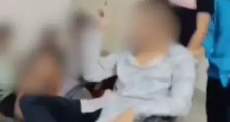 4794319 Untitled 41 Copy.webp.webp