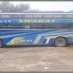 4794869 12.webp.webp