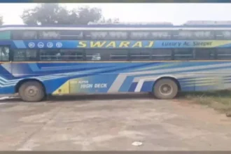 4794869 12.webp.webp