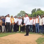 4794938 Untitled 52 Copy.webp.webp