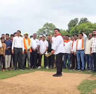 4794938 Untitled 52 Copy.webp.webp