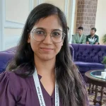 4795369 57.webp.webp