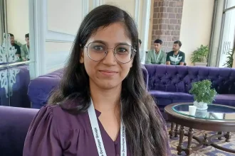 4795369 57.webp.webp