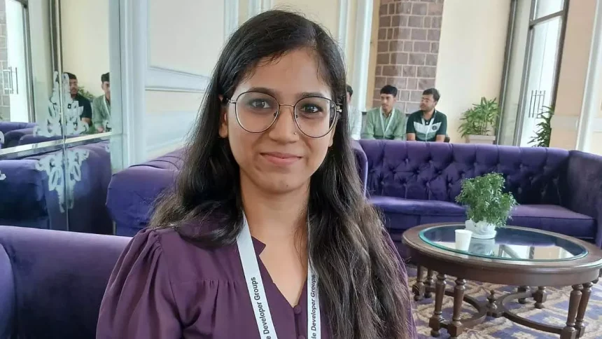 4795369 57.webp.webp