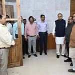 4795387 Untitled 13 Copy.webp.webp