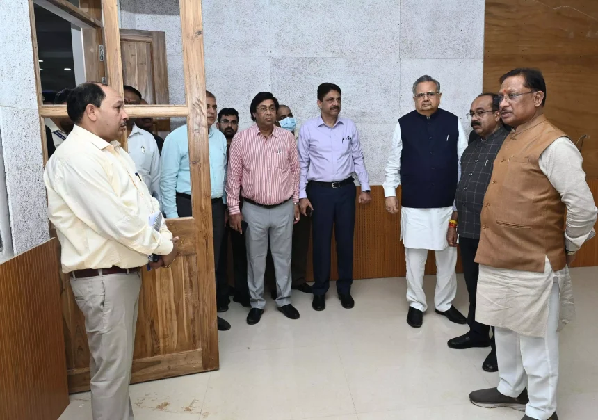 4795387 Untitled 13 Copy.webp.webp