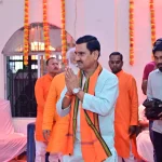 4795466 Untitled 17 Copy.webp.webp