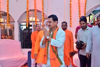 4795466 Untitled 17 Copy.webp.webp