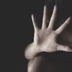 4795473 1 Copy.webp.webp