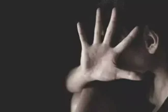 4795473 1 Copy.webp.webp