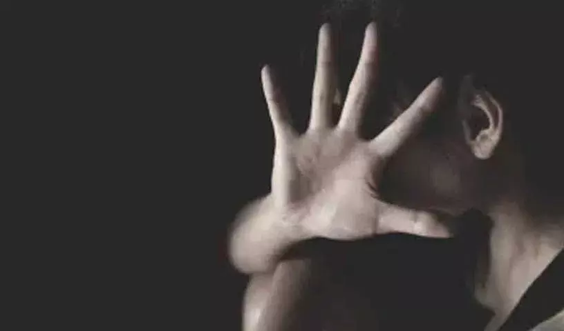 4795473 1 Copy.webp.webp