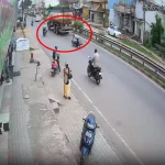 4795537 Untitled 25 Copy.webp.webp