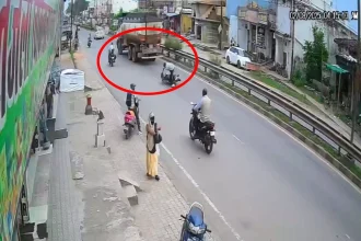 4795537 Untitled 25 Copy.webp.webp