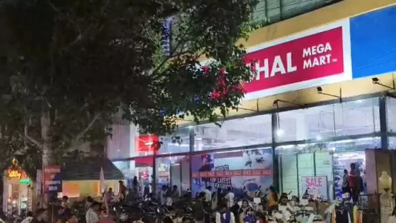 4795590 Untitled 41 Copy.webp.webp