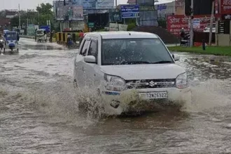 4795663 33.webp.webp