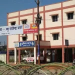 4795701 Untitled 11 Copy.webp.webp