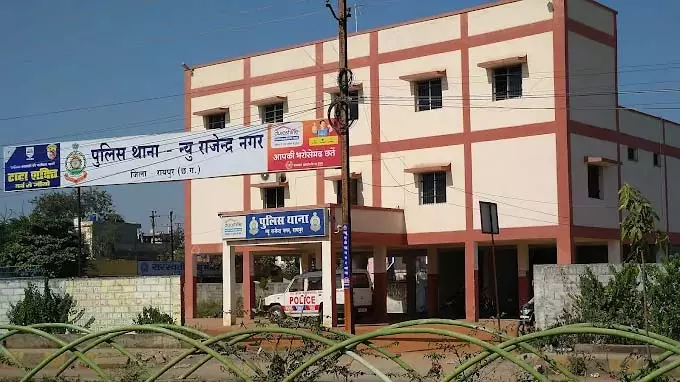 4795701 Untitled 11 Copy.webp.webp