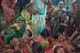 4795867 Untitled 58 Copy.webp.webp