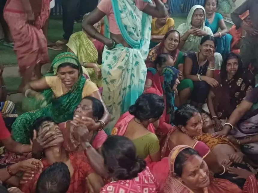 4795867 Untitled 58 Copy.webp.webp