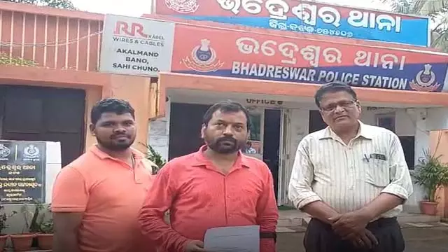 4796095 87.webp.webp