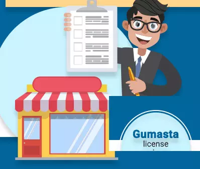 4796170 Untitled 26 Copy.webp.webp