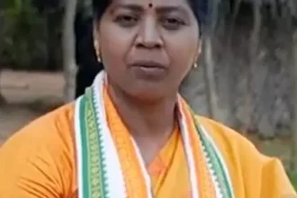 4796667 129.webp.webp