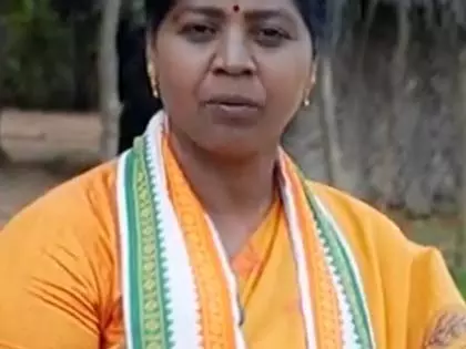 4796667 129.webp.webp