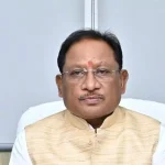 4797296 Untitled 9.webp.webp