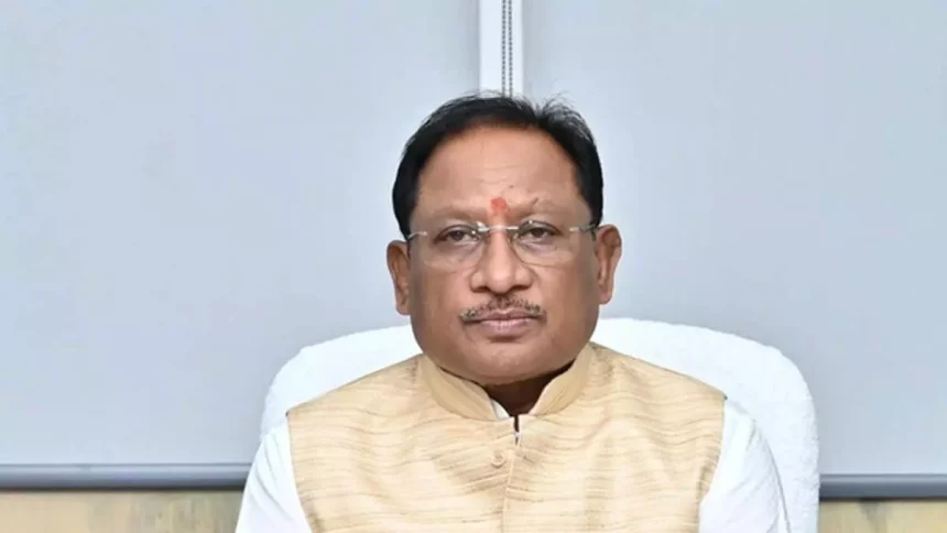 4797296 Untitled 9.webp.webp