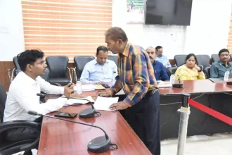 4797675 Untitled 10 Copy.webp.webp