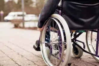 4797802 Untitled 16 Copy.webp.webp