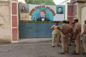 4797851 1 Copy.webp.webp