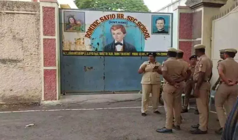 4797851 1 Copy.webp.webp