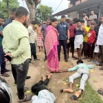 4797853 Untitled 21 Copy.webp.webp