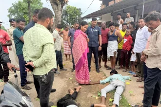 4797853 Untitled 21 Copy.webp.webp