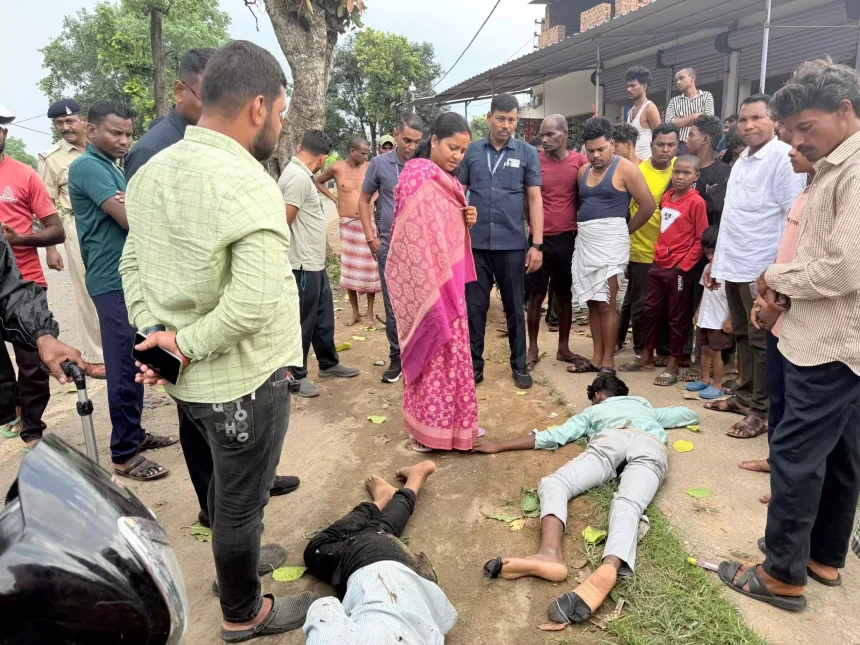 4797853 Untitled 21 Copy.webp.webp