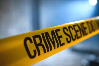 4797896 1 Copy.webp.webp