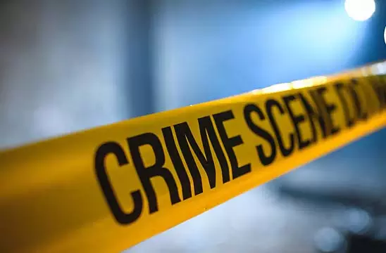 4797896 1 Copy.webp.webp