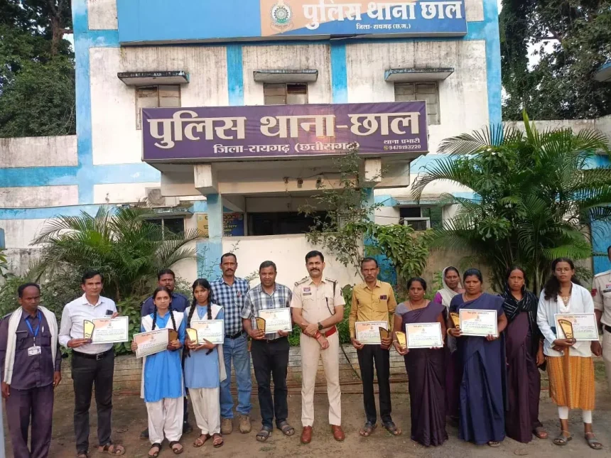 4797997 Untitled 49 Copy.webp.webp