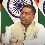 4798034 Videsh.webp.webp