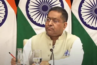 4798034 Videsh.webp.webp