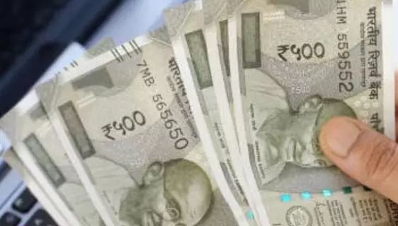 4798091 Untitled 15 Copy.webp.webp