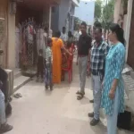 4798416 Untitled 26 Copy.webp.webp