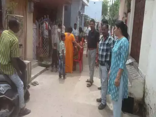 4798416 Untitled 26 Copy.webp.webp